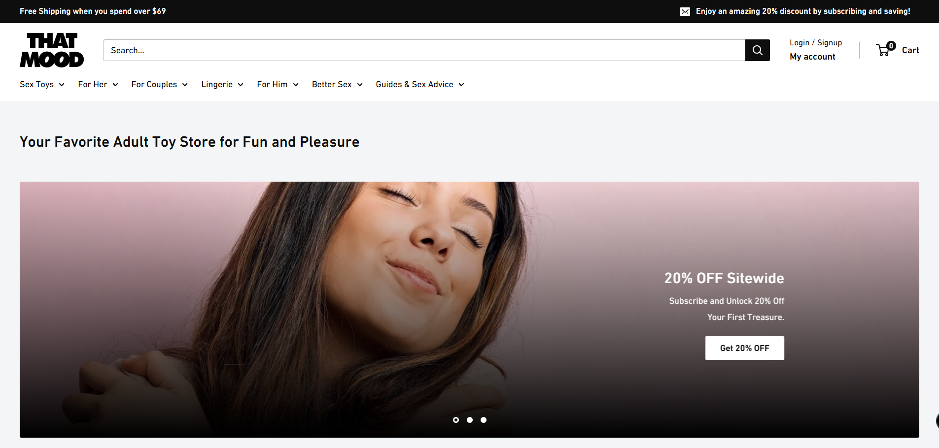 Screenshot 2025-08-01 230424