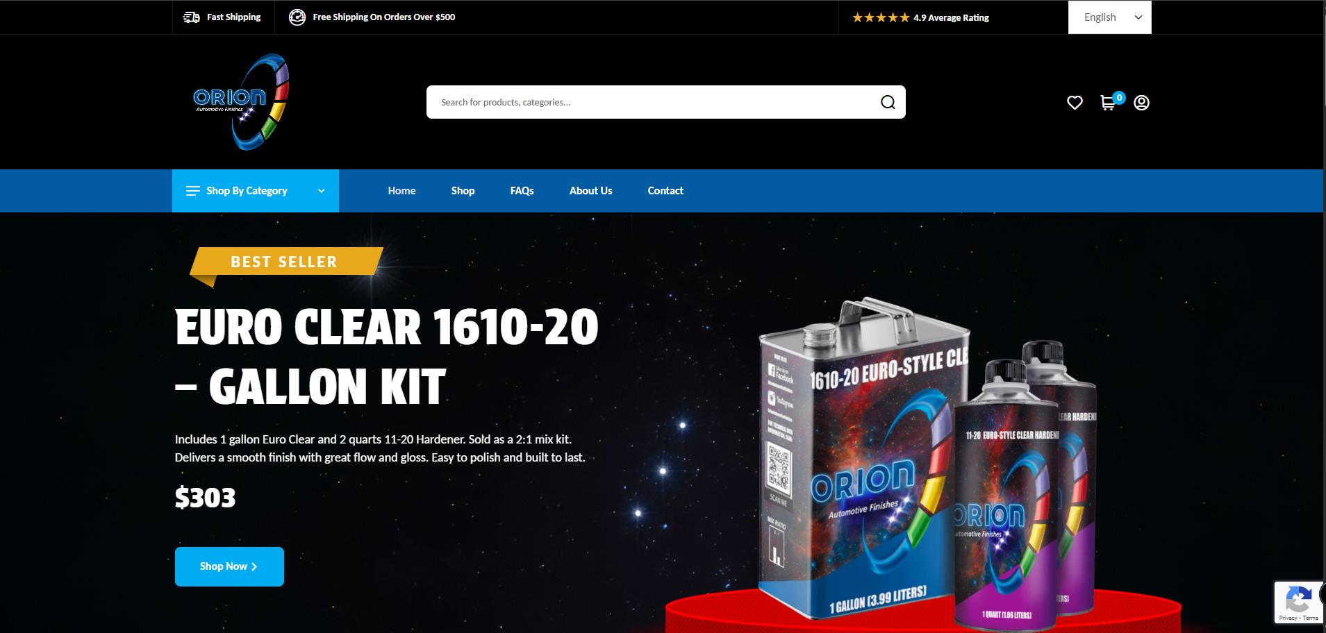 Screenshot 2025-08-01 230709