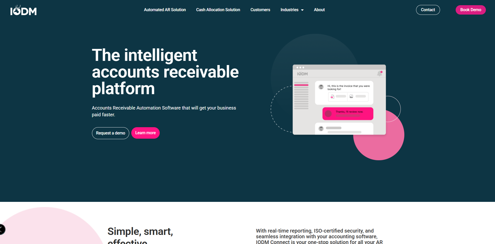 Screenshot 2025-08-01 235205